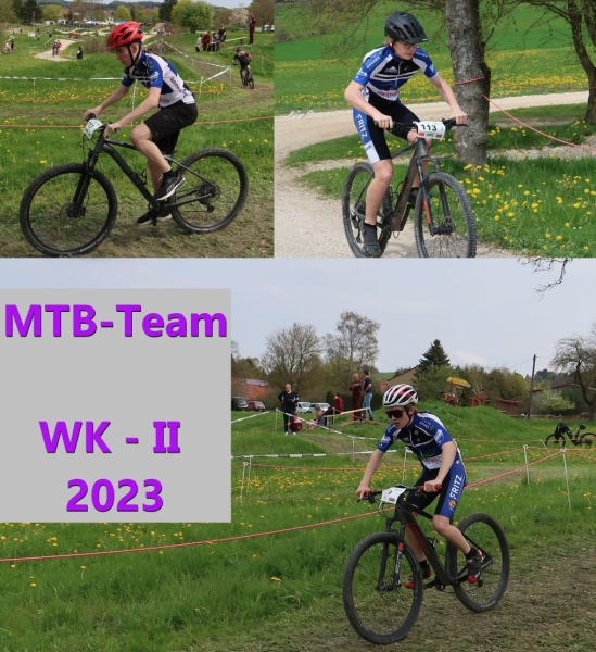 Team WK II 2023 Besser